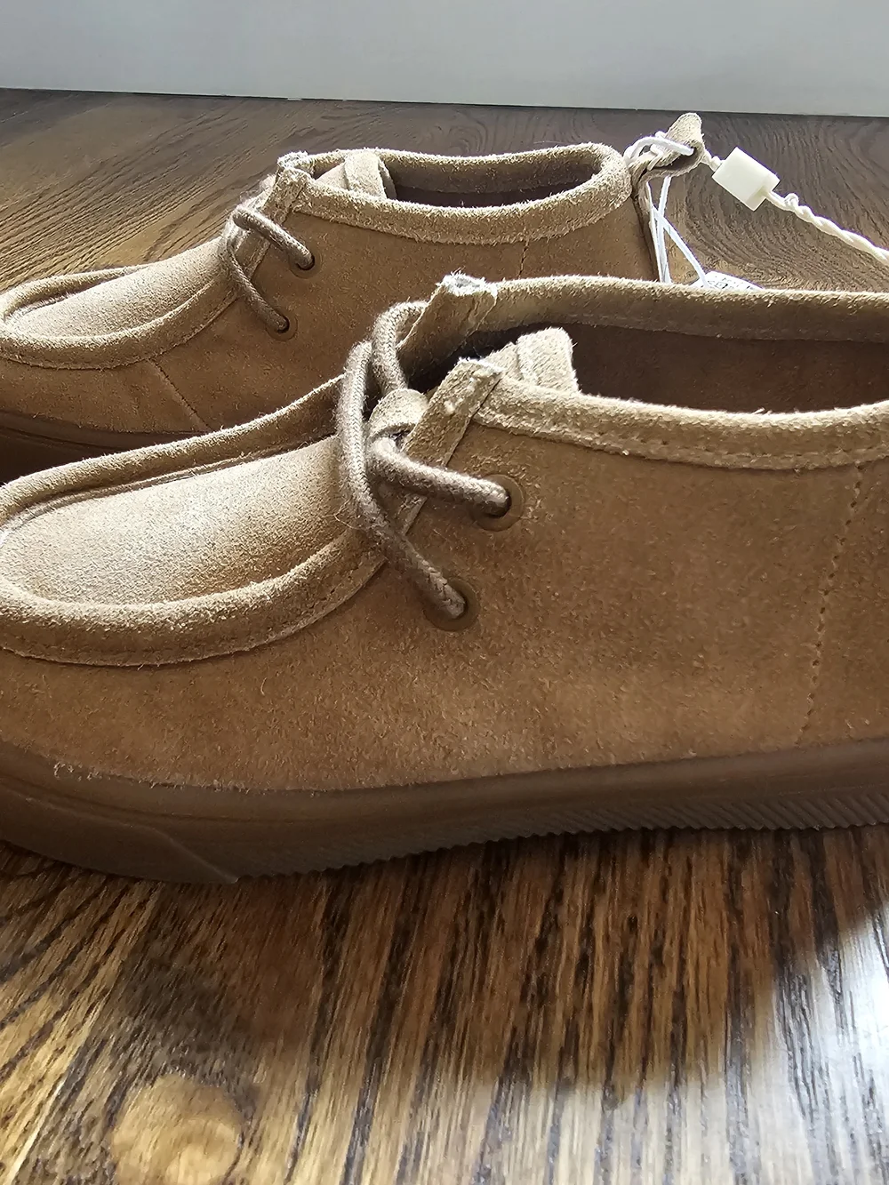 Zara stylish kids